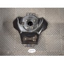 Réservoir à essence de KTM 125 Duke 11-12