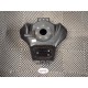 Réservoir à essence de KTM 125 Duke 13-16
