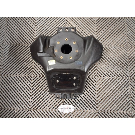 Réservoir à essence de KTM 125 Duke 13-16