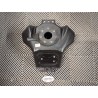 Réservoir à essence de KTM 125 Duke 13-16