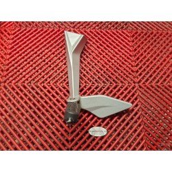 Platine arrière gauche KTM 125 Duke 11-16 *