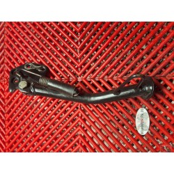 Bequille KTM 125 Duke 11-16