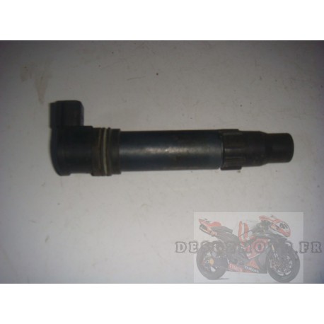 Bobine de 600 CBR RR 03-06