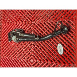 Bequille KTM 125 Duke 11-16 *