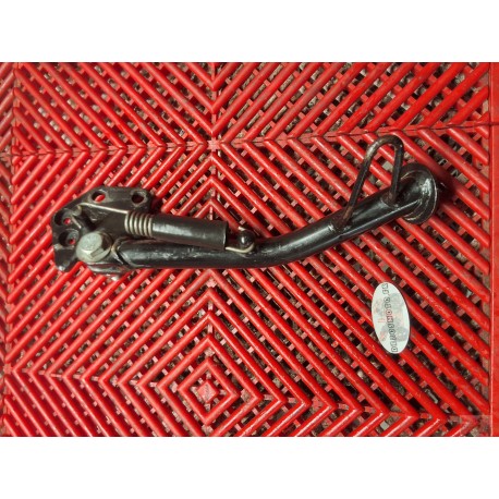 Bequille KTM 125 Duke 11-16 *