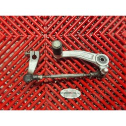 Sélecteur de vitesse KTM 125 Duke 11-16