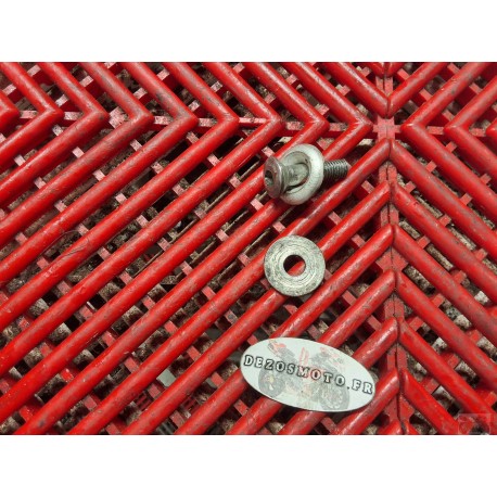 Vis de sélecteur de vitesse KTM 125 Duke 11-16