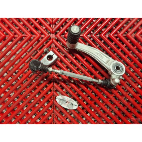 Sélecteur de vitesse KTM 125 Duke 11-16 *