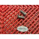 Vis de béquille KTM 125 Duke 11-16