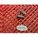 Vis de béquille KTM 125 Duke 11-16
