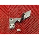 Platine avant gauche KTM 125 Duke 11-16 *
