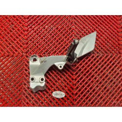 Platine avant gauche KTM 125 Duke 11-16 *