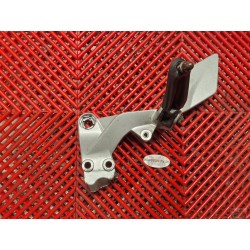 Platine avant gauche de KTM 125 Duke 11-16 *