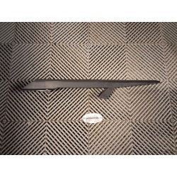 Carter de chaîne de KTM 125 Duke 11-16