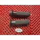 Poignées de guidon KTM 125 Duke 11-16 *