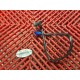 Contacteur d'embrayage de KTM 125 Duke 11-12