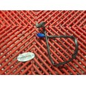 Contacteur d'embrayage de KTM 125 Duke 11-12