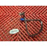 Contacteur d'embrayage de KTM 125 Duke 11-12