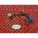 Contacteur d'embrayage de KTM 125 Duke 13-16