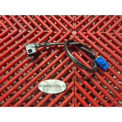 Contacteur d'embrayage de KTM 125 Duke 13-16
