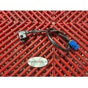 Contacteur d'embrayage de KTM 125 Duke 13-16