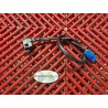 Contacteur d'embrayage de KTM 125 Duke 13-16