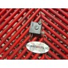 Contacteur de frein avant KTM 125 Duke 11-16