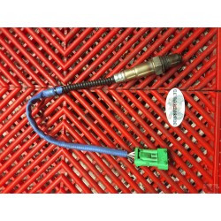 Sonde lambda KTM 125 Duke 11-16