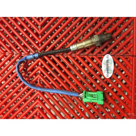 Sonde lambda KTM 125 Duke 11-16