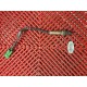 Sonde lambda de KTM 125 Duke 11-16