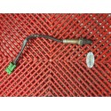 Sonde lambda de KTM 125 Duke 11-16