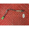 Sonde lambda de KTM 125 Duke 11-16