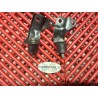 Supports radiateur de KTM 125 Duke 13-16