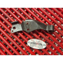Support câble d'embrayage de KTM 125 Duke 11-12