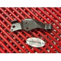 Support câble d'embrayage de KTM 125 Duke 11-12