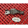 Support câble d'embrayage de KTM 125 Duke 11-12