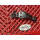 Support câble d'embrayage de KTM 125 Duke 13-16