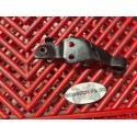 Support câble d'embrayage de KTM 125 Duke 13-16