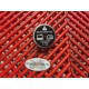 Bouchon de radiateur de KTM 125 Duke 13-16
