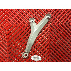 Support moteur droit de KTM 125 Duke 11-16