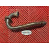 Collecteur d'échappement de KTM 125 Duke 11-12