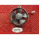 Ventilateur de radiateur de KTM 125 Duke 11-12
