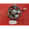 Ventilateur de radiateur de KTM 125 Duke 11-12