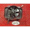 Ventilateur de radiateur de KTM 125 Duke 13-16