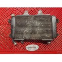 Radiateur de KTM 125 Duke 11-12