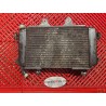 Radiateur de KTM 125 Duke 11-12