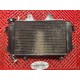 Radiateur de KTM 125 Duke 13-16