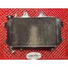 Radiateur de KTM 125 Duke 13-16