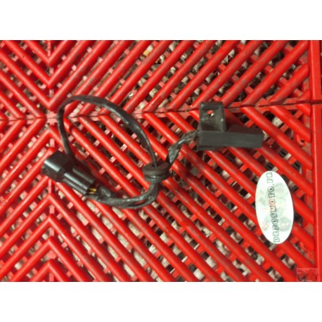 Contacteur de bequille KTM 125 Duke 11-16