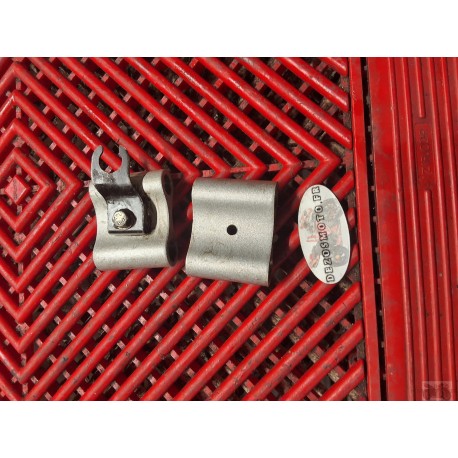 Supports de KTM 125 Duke 11-16